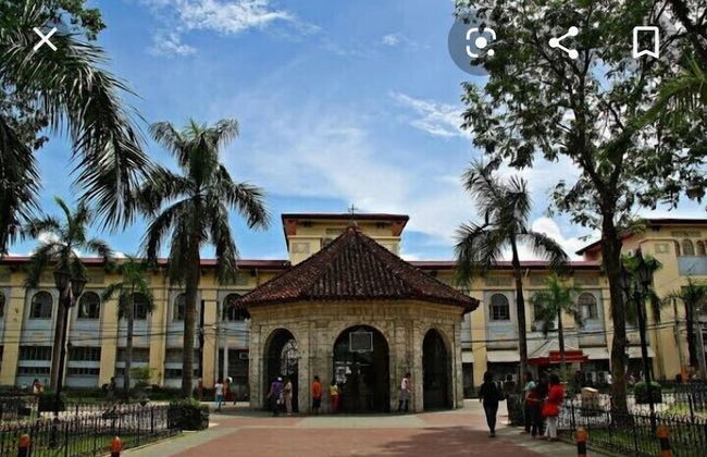 Condo Apartment in Mactan Newtown - Photo 75