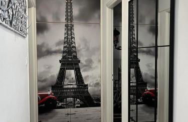 Boutique maison Filiatra - Foto 13