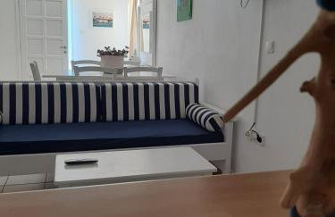 Chaniotis Studios - Foto 74