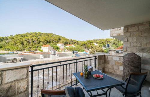 Corallium Precious - Photo 26