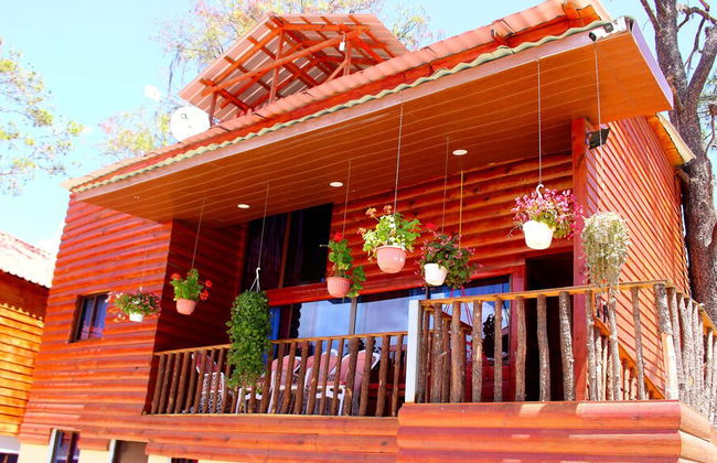 Los Altos de Constanza - Foto 45