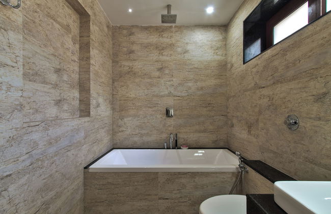 Villa Calangute Phase 12 - Photo 18