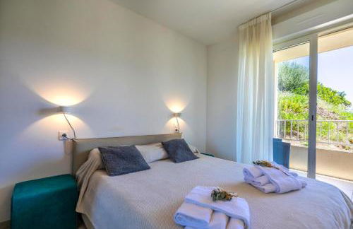 Residence A Marina - Foto 29