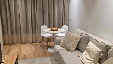 Casa Martins - Foto 5