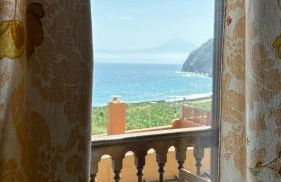 Finca Santa Catalina - Foto 65