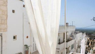 Ca'Lipso by Wonderful Italy - Foto 1