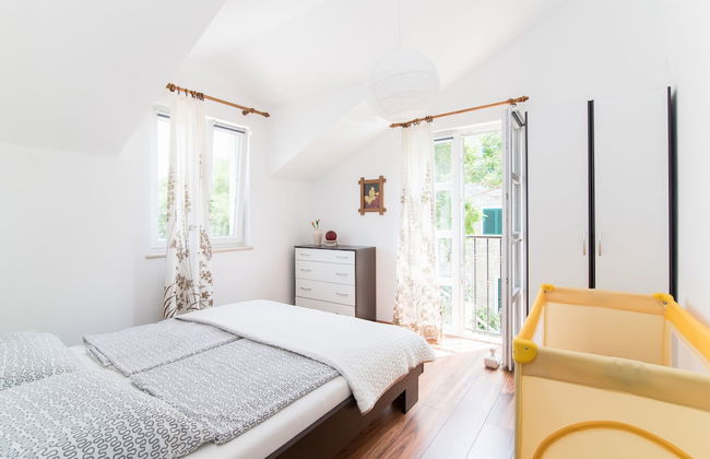 Apartments Mare - Foto 7