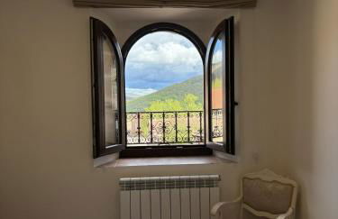 Casa Dulcinea en Brañosera - Foto 6