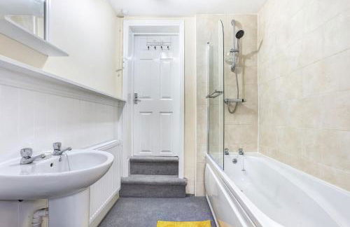 Cloud View Cottage - Photo 6