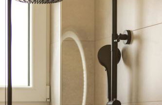 Antonela Apartment - Foto 58