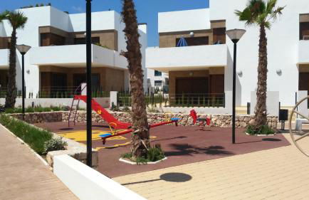 4daughters Secreto de la Zenia - Foto 29