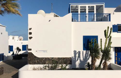 Sunrise Casita del Mar - Foto 25