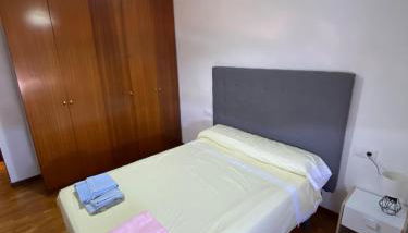 Apartment in Quintela - Foto 2