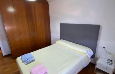 Apartment in Quintela - Foto 2