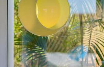 Luxury Villa Costa Brava in Calonge Playa de Aro Sea views - Foto 63