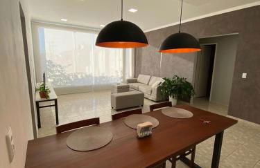 Apartamento moderno em ótima localização - Foto 13