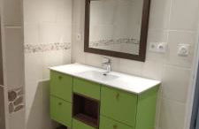 Le moulin de Kerloroc - Foto 17