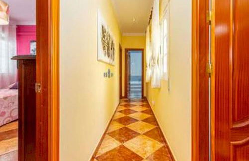 Villa Stella maison entre Séville et Cadix - Foto 7