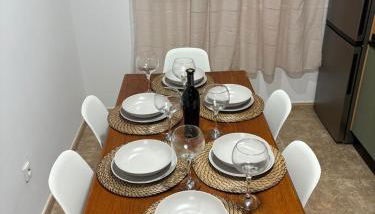 LA CASITA DE PIEDRa - Photo 3