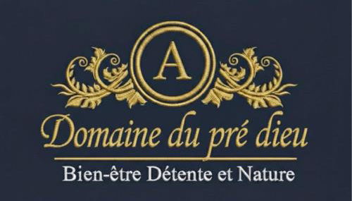 Au Domaine du Prédieu - Foto 2