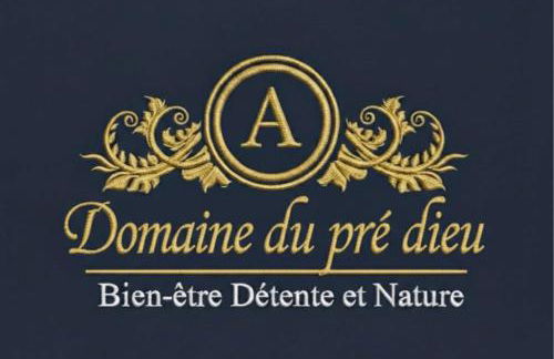 Au Domaine du Prédieu - Foto 2