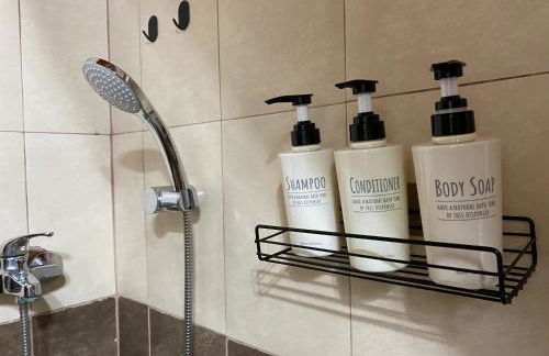 Villa Archontissa - Photo 33