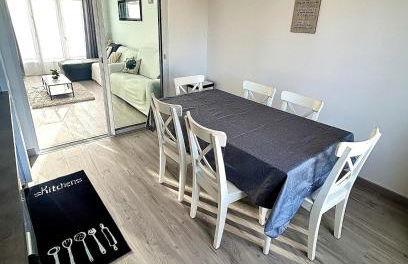 Maison cosy - Foto 9