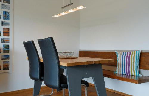 Ferienhaus Seezeichen - Foto 23