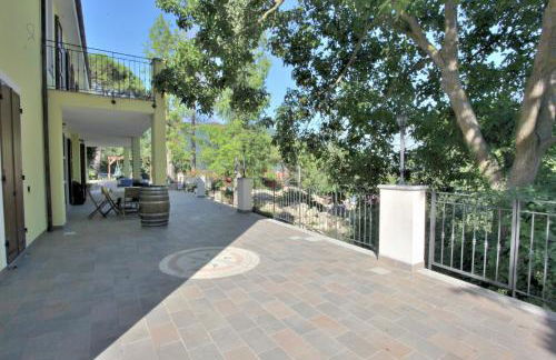 Ca' De Angiolina - Foto 5