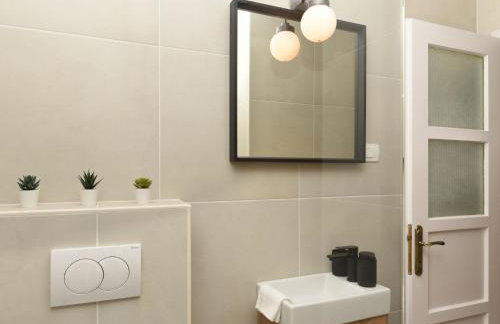 Holiday Home Nina by Interhome - Foto 31