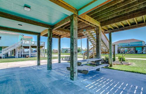 Beachy Gem - Foto 27