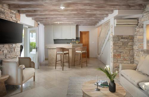 Residence Pietre d'Istria - Foto 32