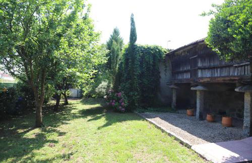 Templo do Río - Foto 9