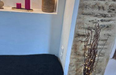 Cycladic experience - Foto 10