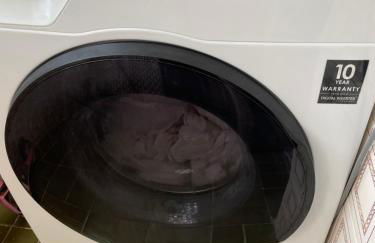 EPIS - large luxury apartment with sea view - Photo 55