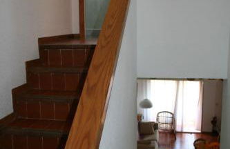 Costa Brava - Torre Valentina - Foto 28