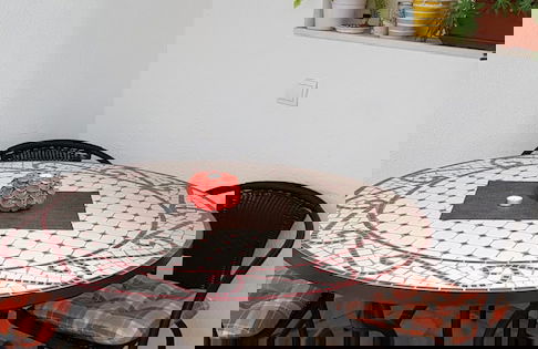 Apartments Vicenco top location Split - Foto 19