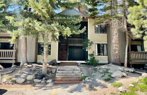 Seasons Four 165 - Photo 28