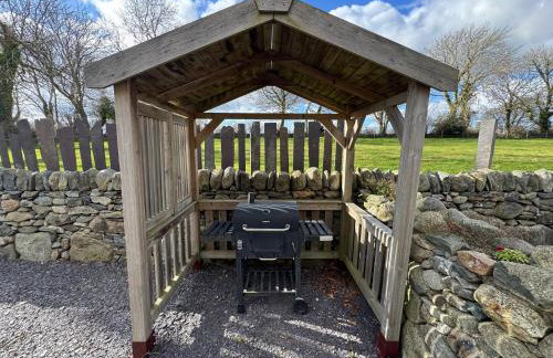 Snowdonia Barn Conversion - Foto 5