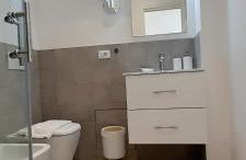 BARBARA Classy Apartment 101 - Foto 22