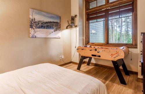 Woodwinds 32 - Foto 18