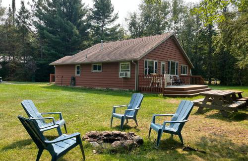 Watermelon Retreat & Suite - Foto 36