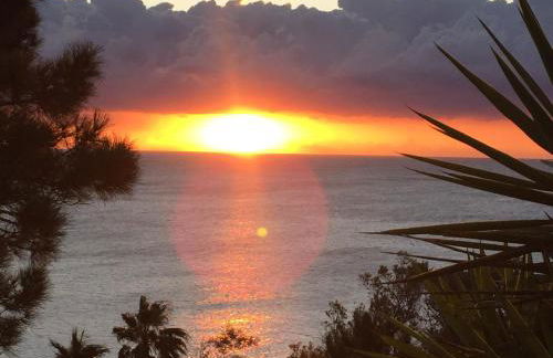 Villa Mael - Foto 15