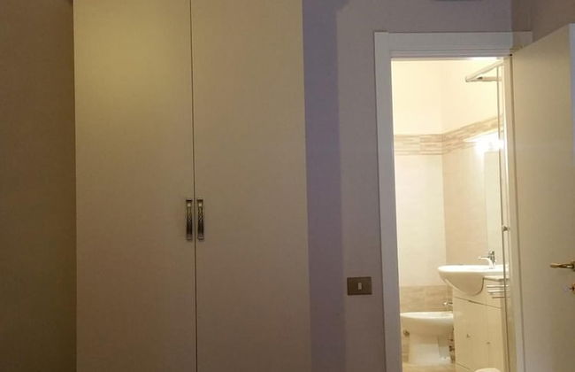 Mondo Antico - Foto 15