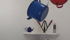 Da Giovanna a Marzamemi - Foto 5