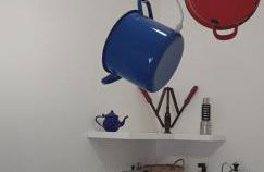 Da Giovanna a Marzamemi - Foto 5