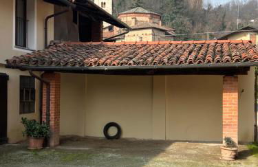 La Ghiacciaia - Foto 9