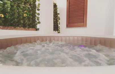 La Dolce Vita - Casa Vacanza Tortolì-Arbatax - Foto 6