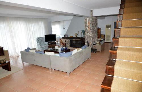 VILA AMALIA - Foto 14