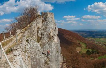 Holiday Home Kalnik - Foto 61